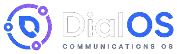 DialOS